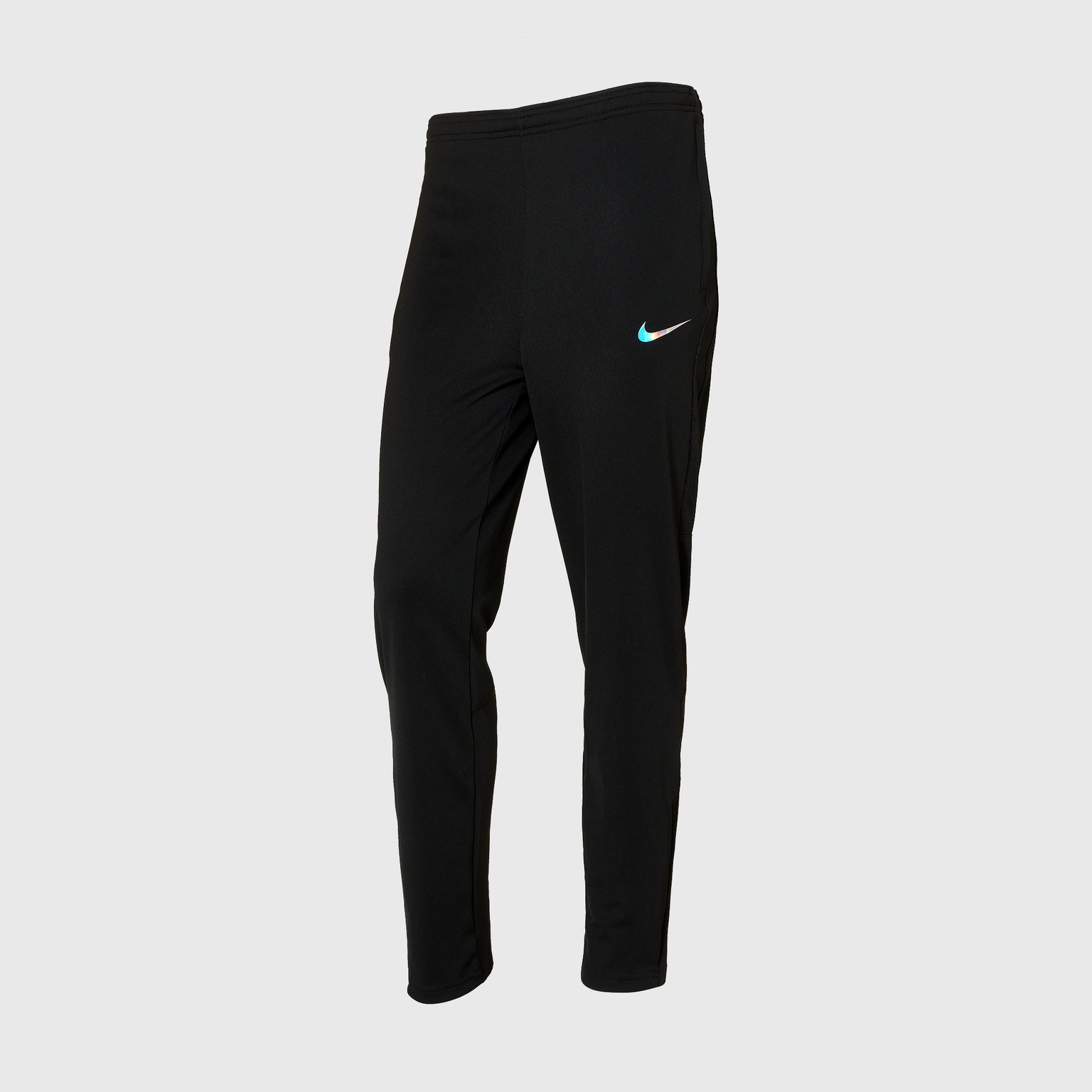 Костюм подростковый Nike Kylian Mbappe Dry Suit CV1500-010