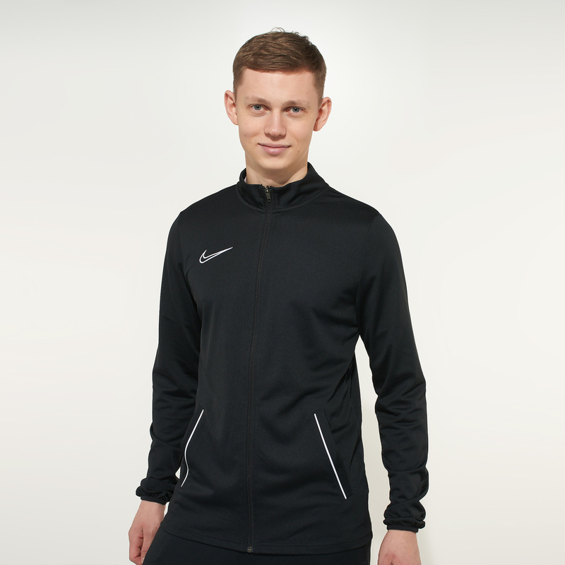 Костюм спортивный Nike Academy21 CW6131-010