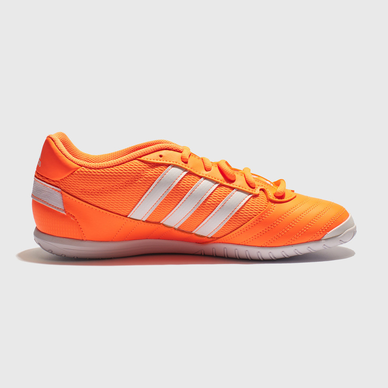 Футзалки Adidas Super Sala G55909