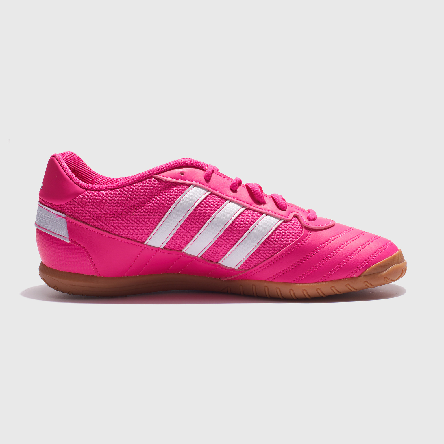 Футзалки Adidas Super Sala G55910