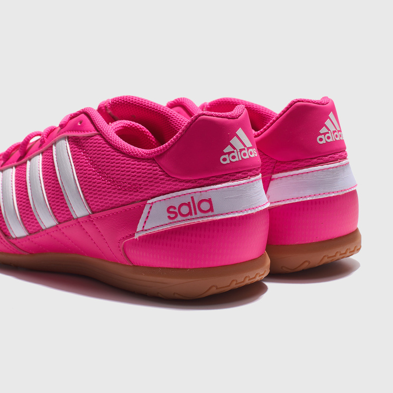 Футзалки Adidas Super Sala G55910