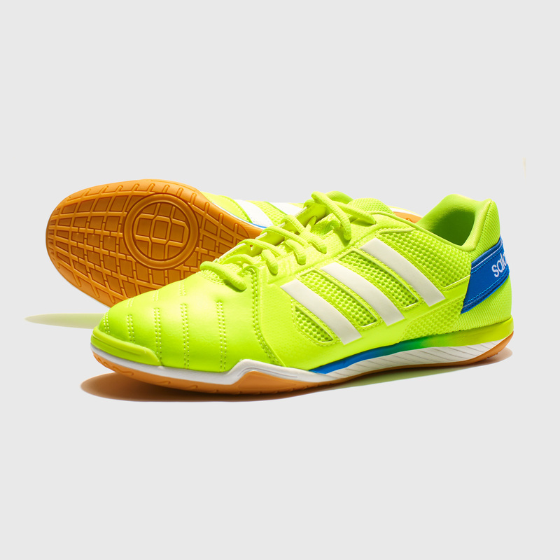 Футзалки Adidas Top Sala G55908