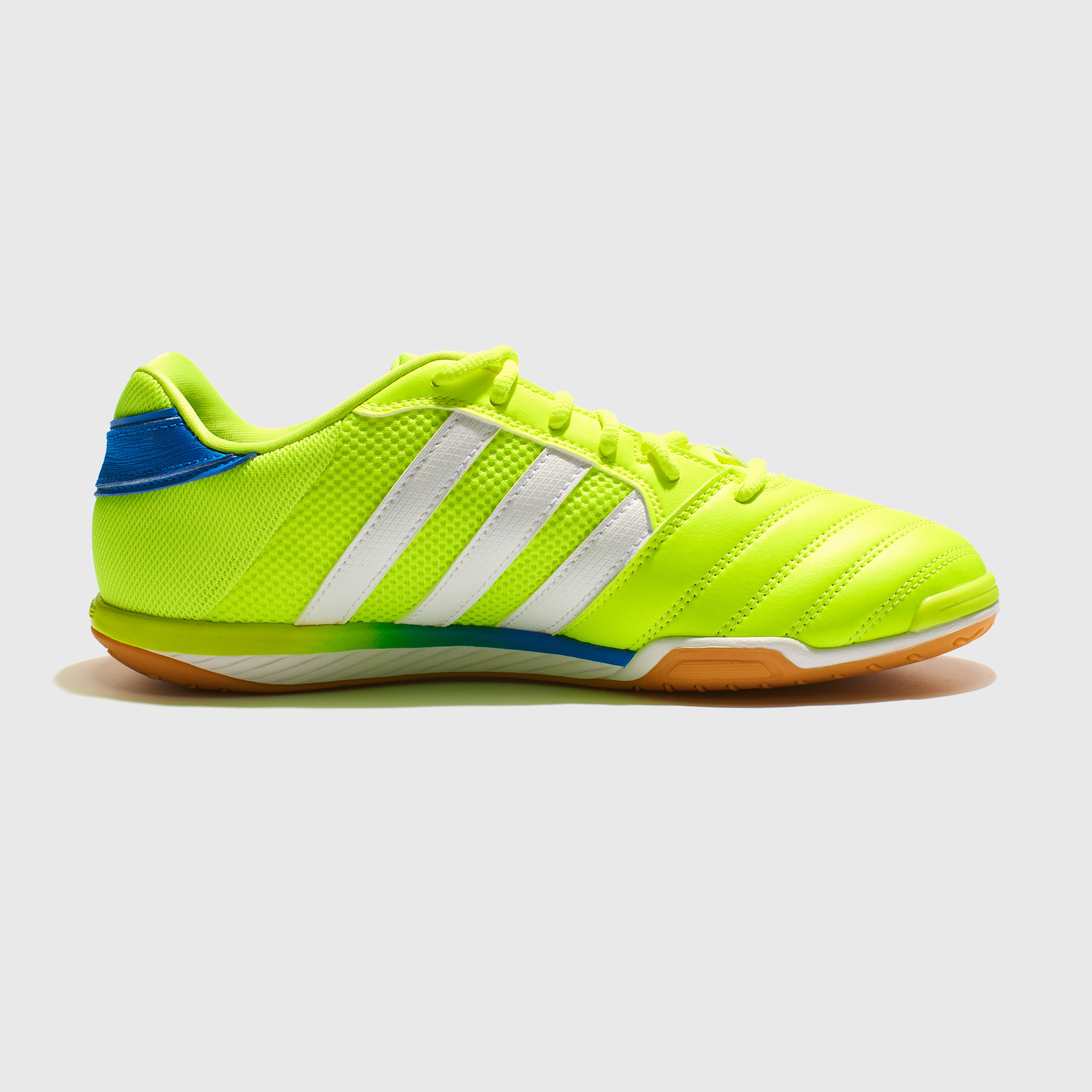 Футзалки Adidas Top Sala G55908