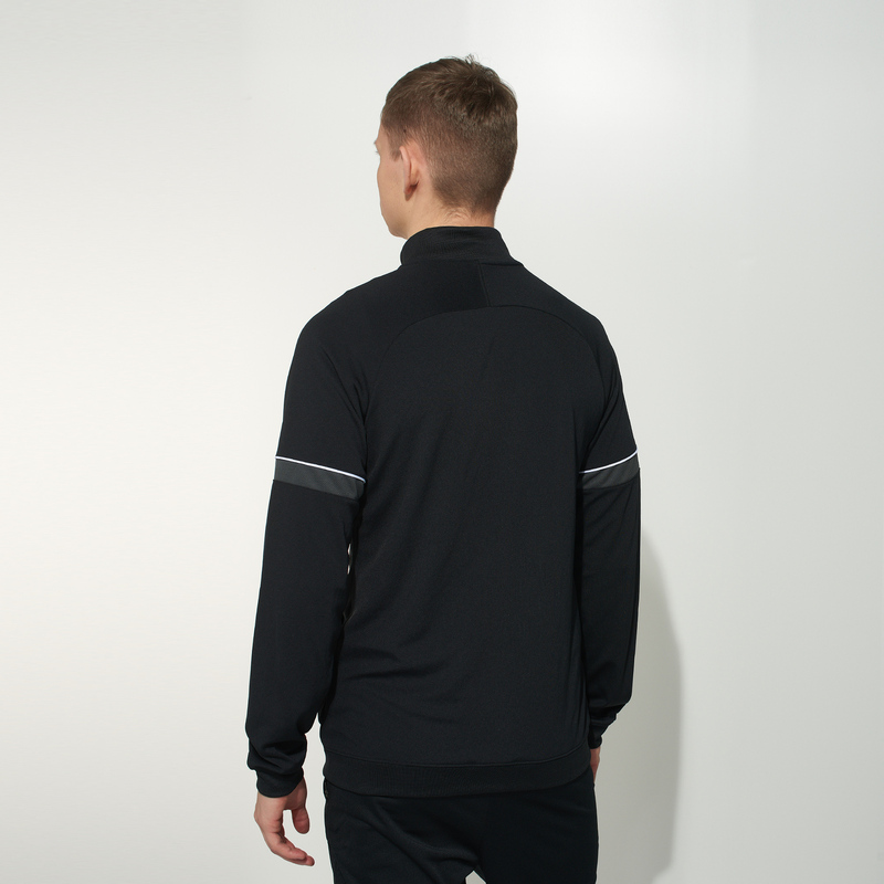 Олимпийка Nike Dry Academy21 Track Jacket CW6113-014