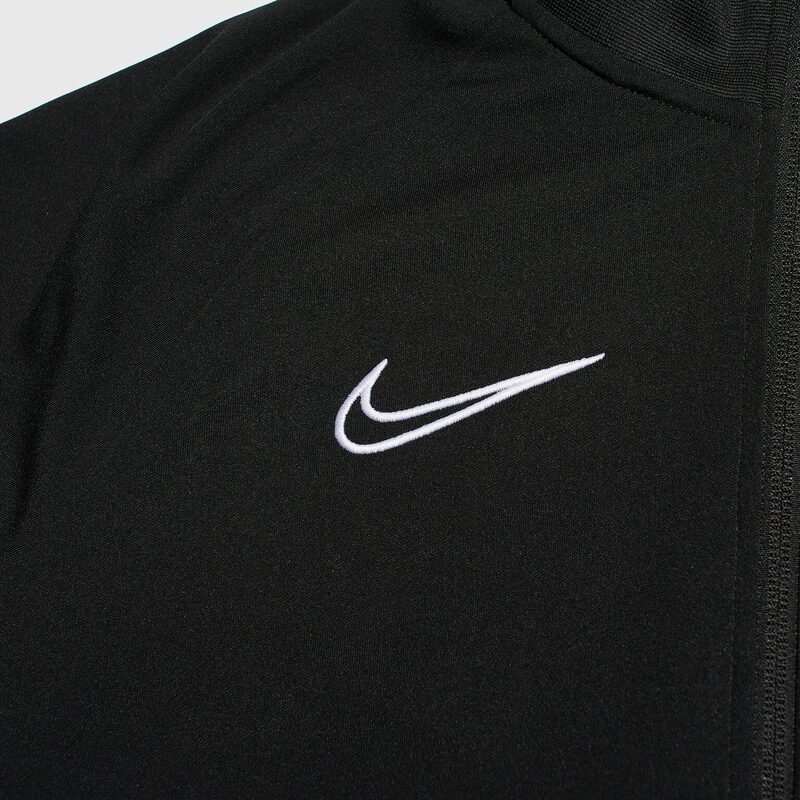 Олимпийка Nike Dry Academy21 Track Jacket CW6113-014