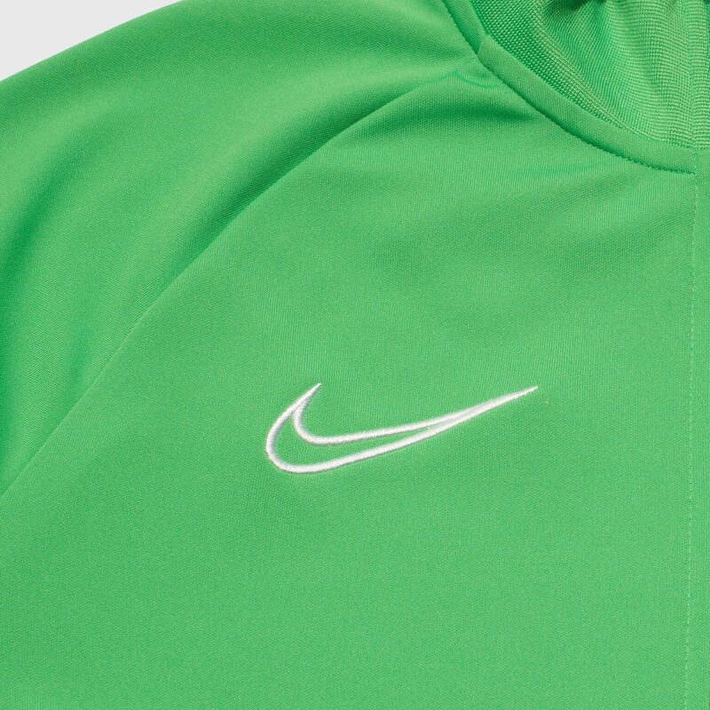 Олимпийка Nike Dry Academy21 Track Jacket CW6113-362