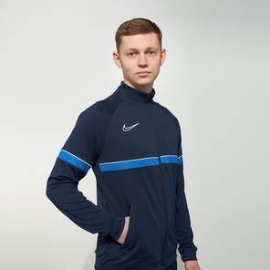 Олимпийка Nike Dry Academy21 Track Jacket CW6113-453