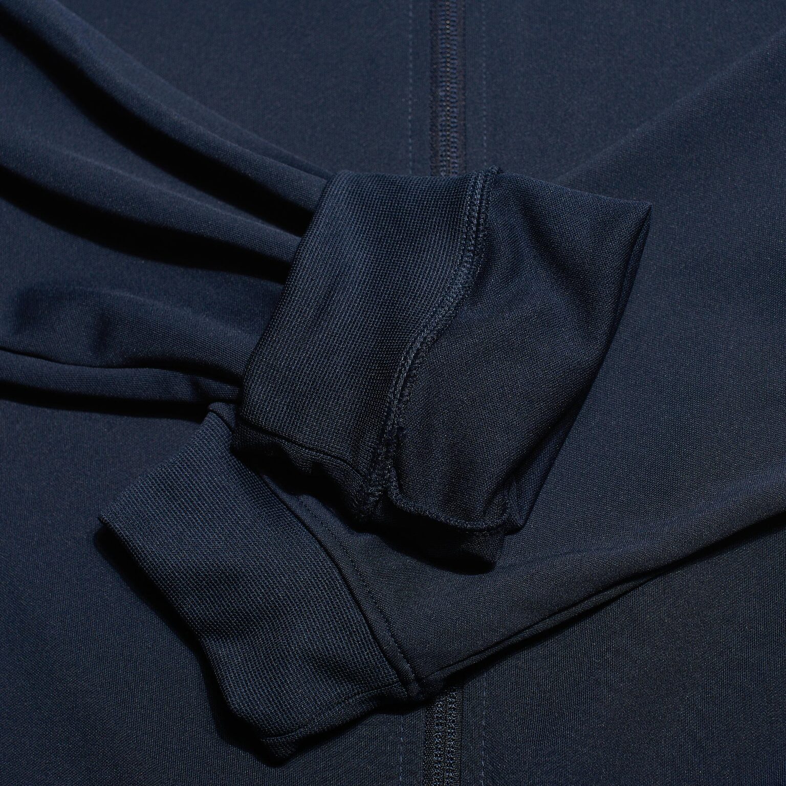 Олимпийка Nike Dry Academy21 Track Jacket CW6113-453