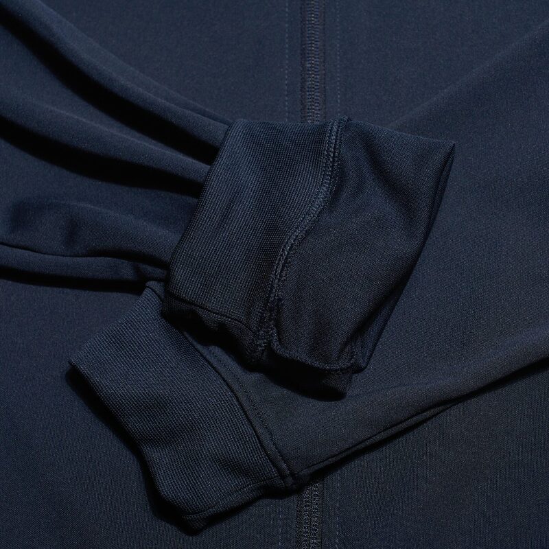 Олимпийка Nike Dry Academy21 Track Jacket CW6113-453