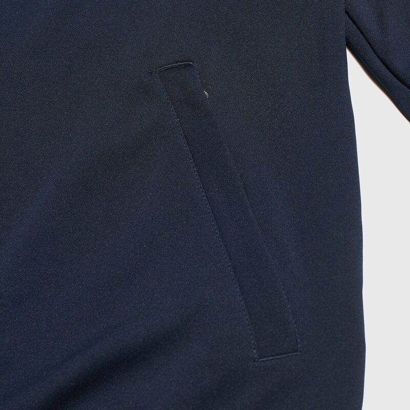 Олимпийка Nike Dry Academy21 Track Jacket CW6113-453