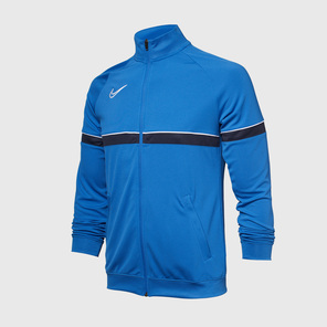 Олимпийка Nike Dry Academy21 Track Jacket CW6113-463