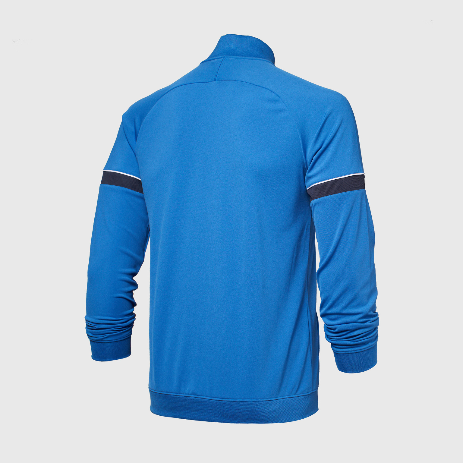 Олимпийка Nike Dry Academy21 Track Jacket CW6113-463