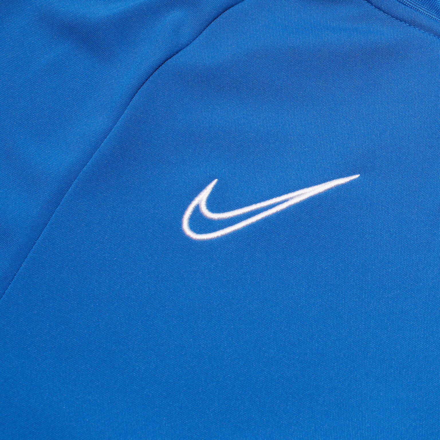Олимпийка Nike Dry Academy21 Track Jacket CW6113-463