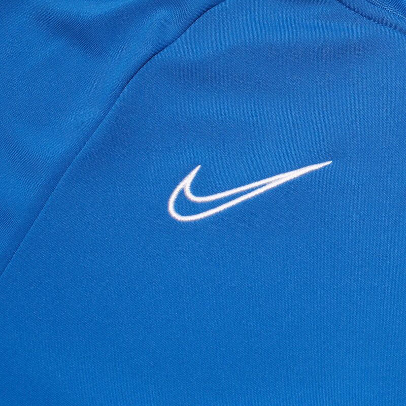 Олимпийка Nike Dry Academy21 Track Jacket CW6113-463