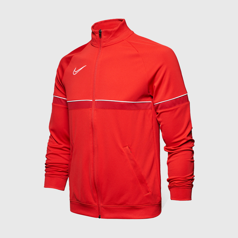 Олимпийка Nike Dry Academy21 Track Jacket CW6113-657