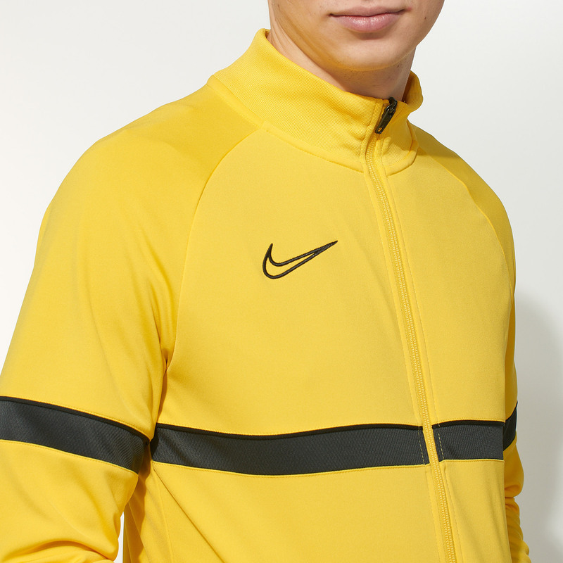 Олимпийка Nike Dry Academy21 Track Jacket CW6113-719
