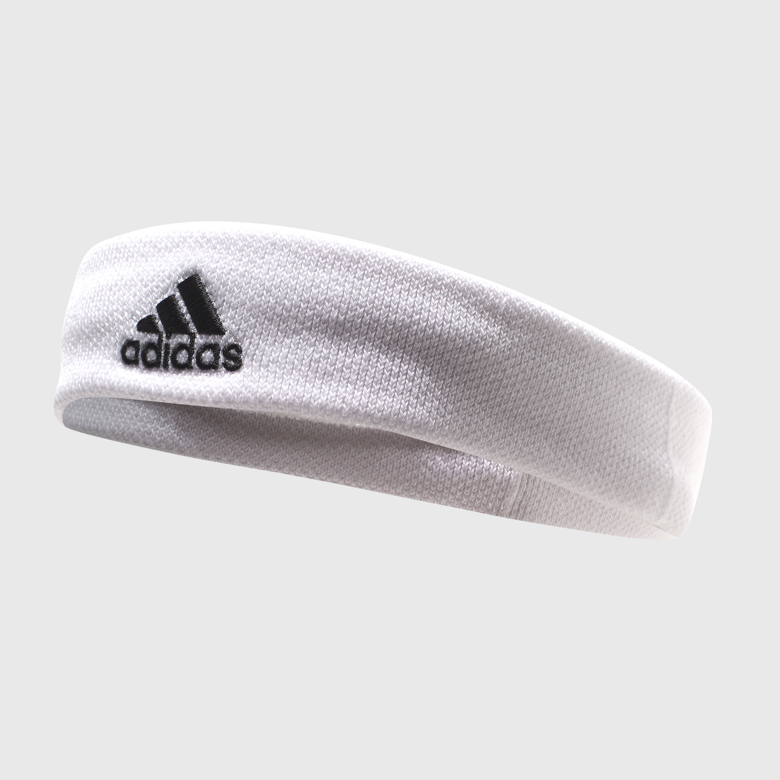 Повязка на голову Adidas Tennis Headband CF6925