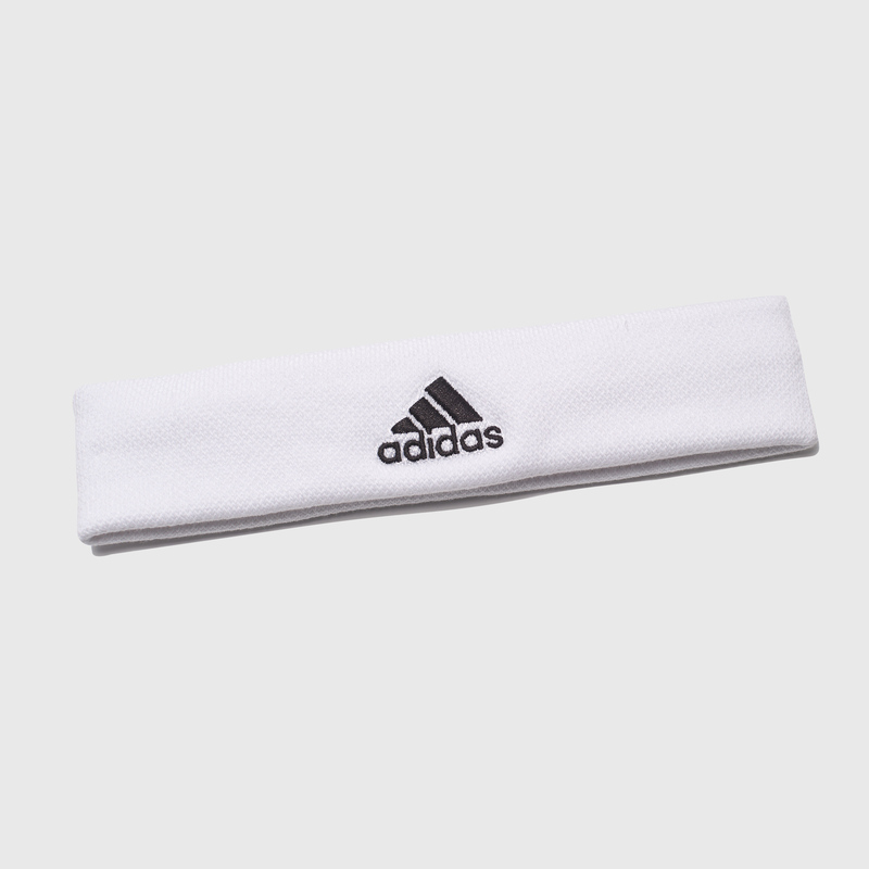 Повязка на голову Adidas Tennis Headband CF6925