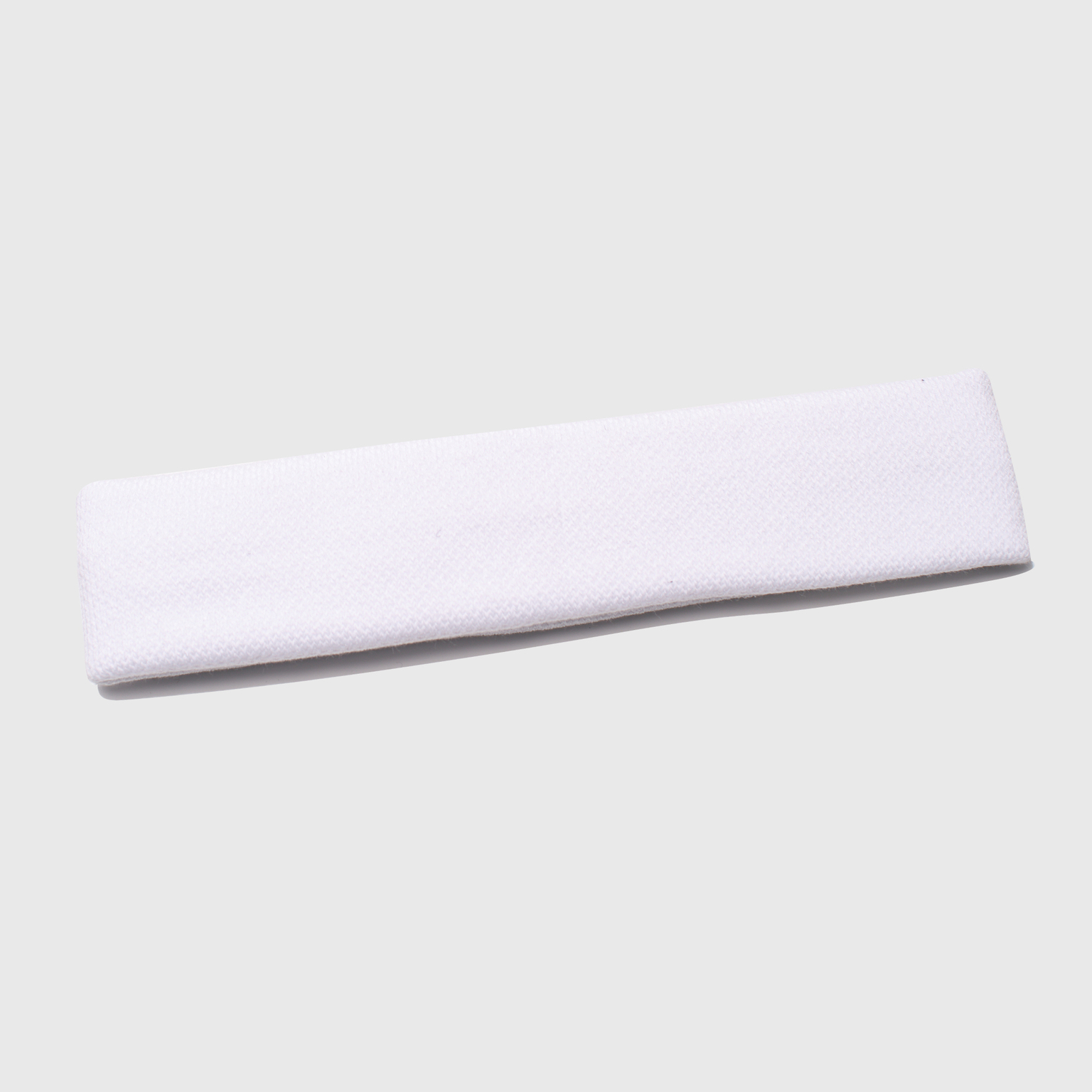 Повязка на голову Adidas Tennis Headband CF6925