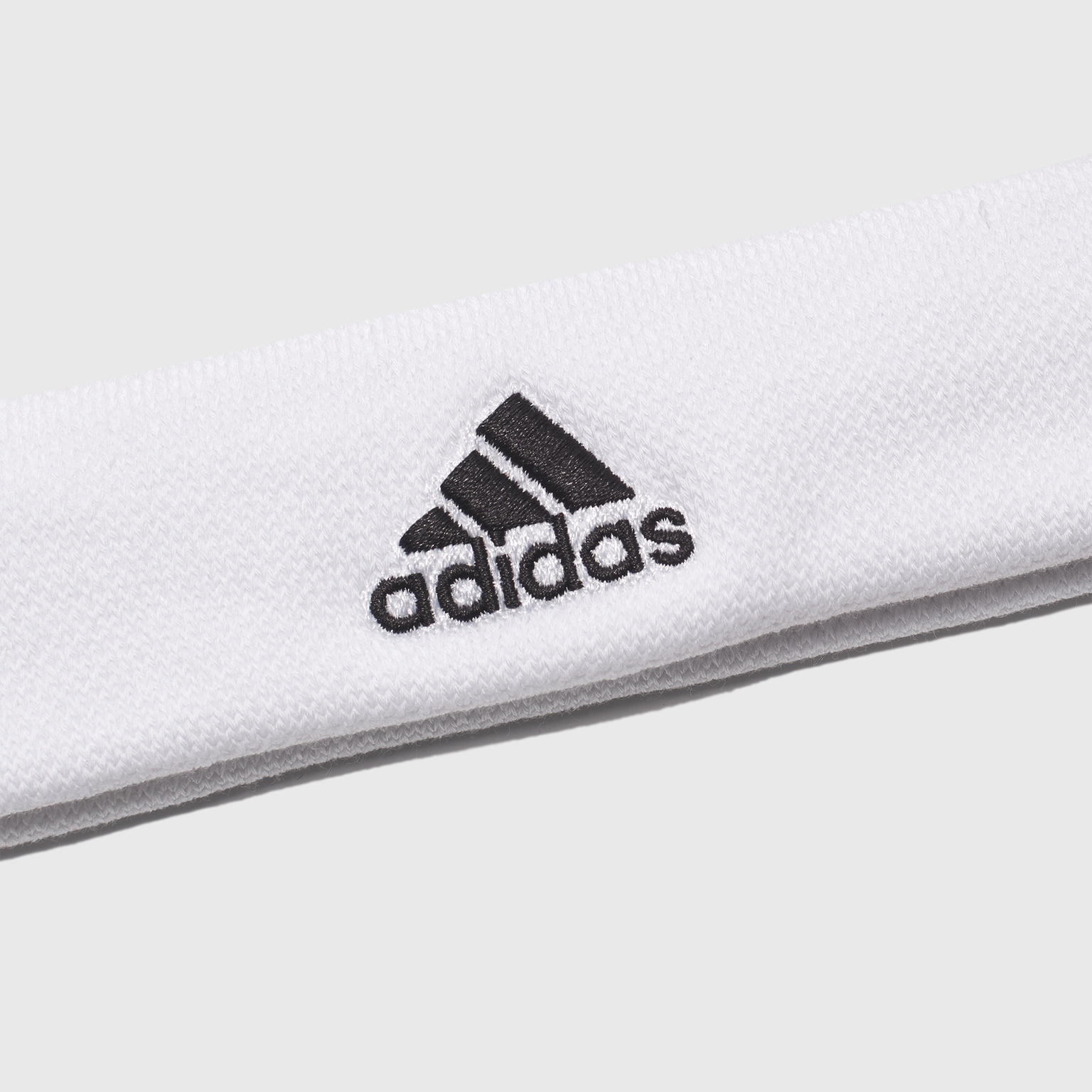 Повязка на голову Adidas Tennis Headband CF6925