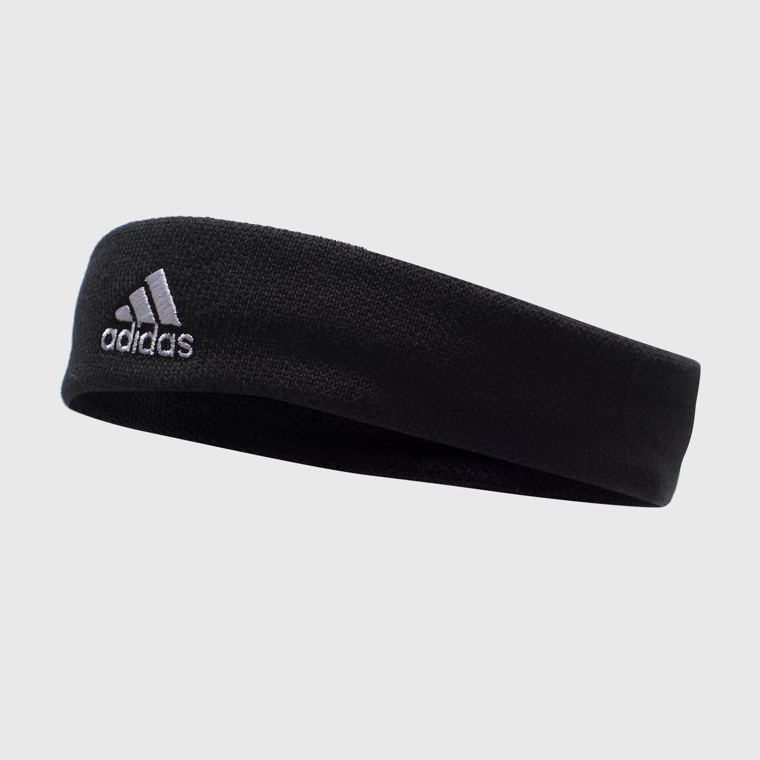 Повязка на голову Adidas Tennis Headband CF6926