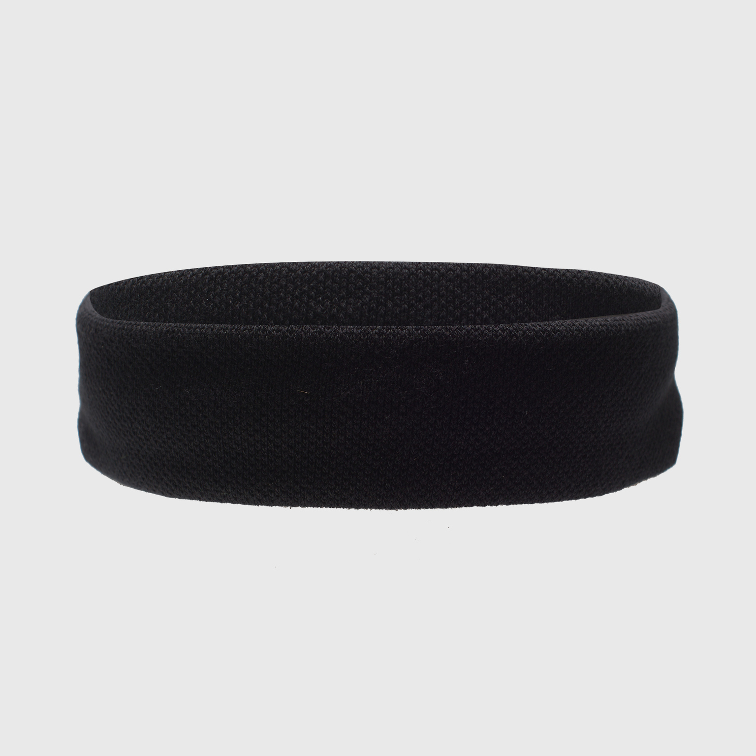 Повязка на голову Adidas Tennis Headband CF6926