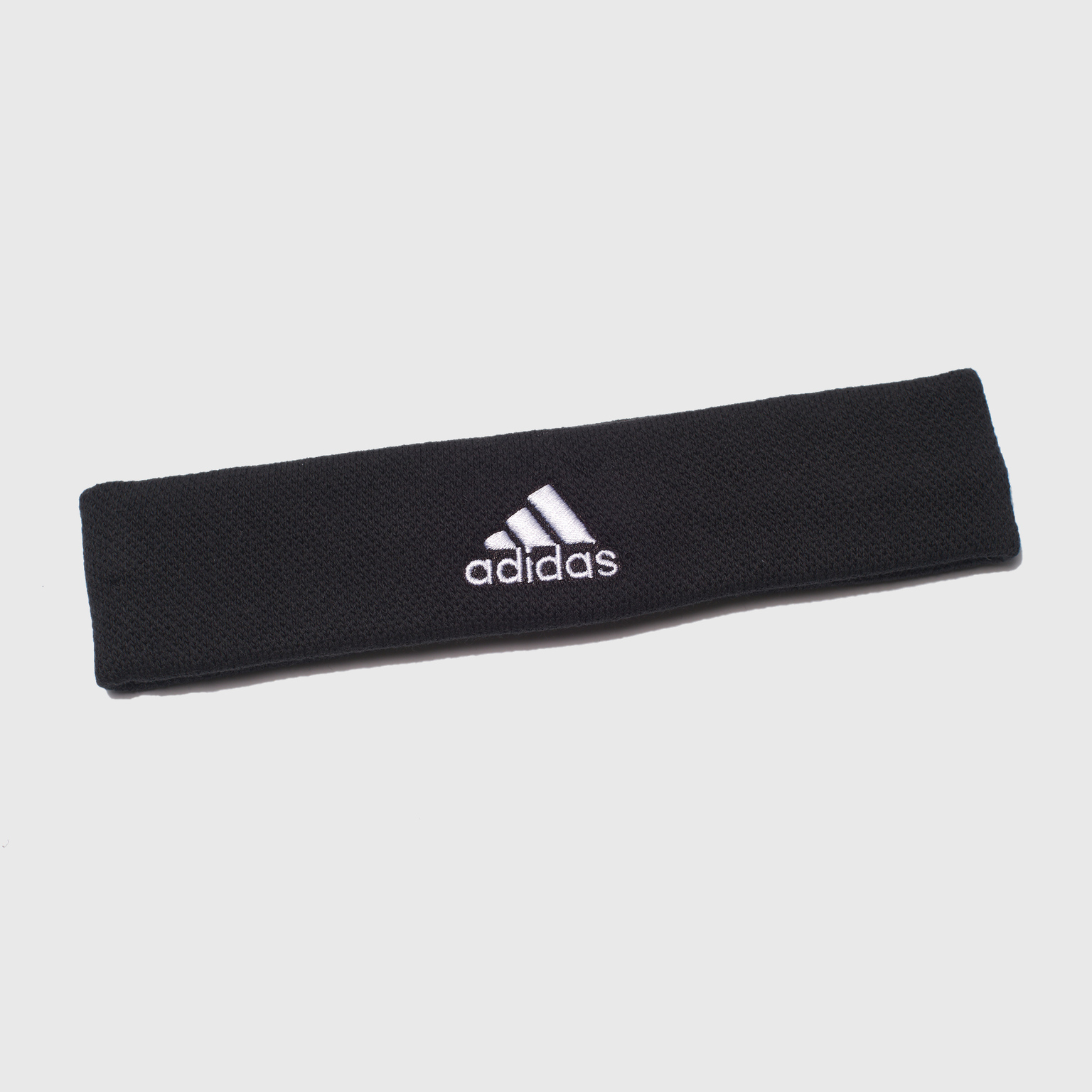 Повязка на голову Adidas Tennis Headband CF6926