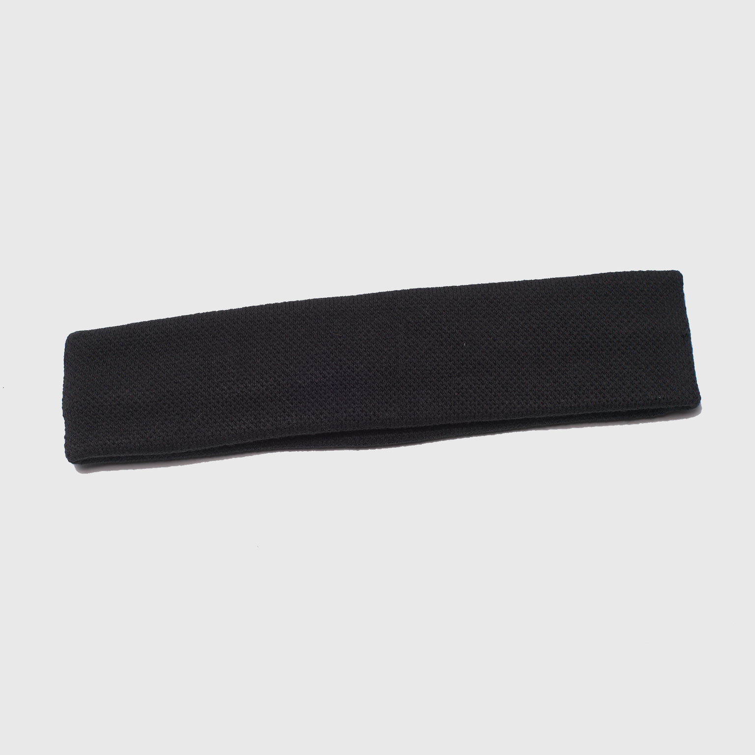 Повязка на голову Adidas Tennis Headband CF6926