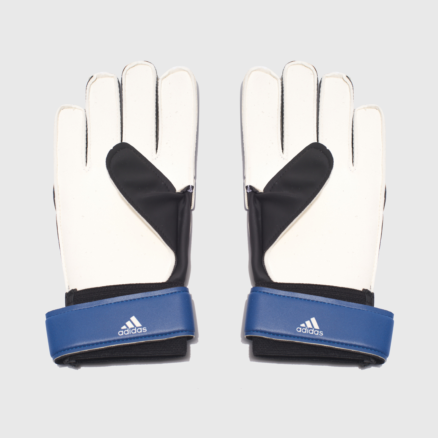 Перчатки вратарские Adidas Predator GL Trn GK3524