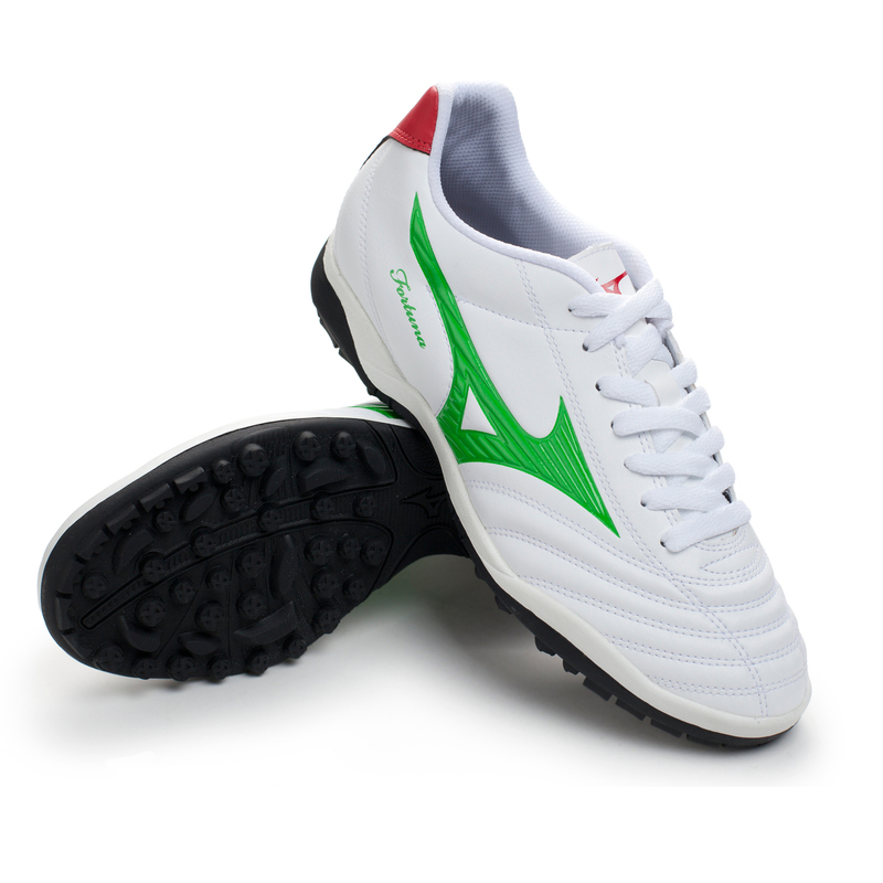 Шиповки Mizuno Fortuna 4 AS 12KT368-32