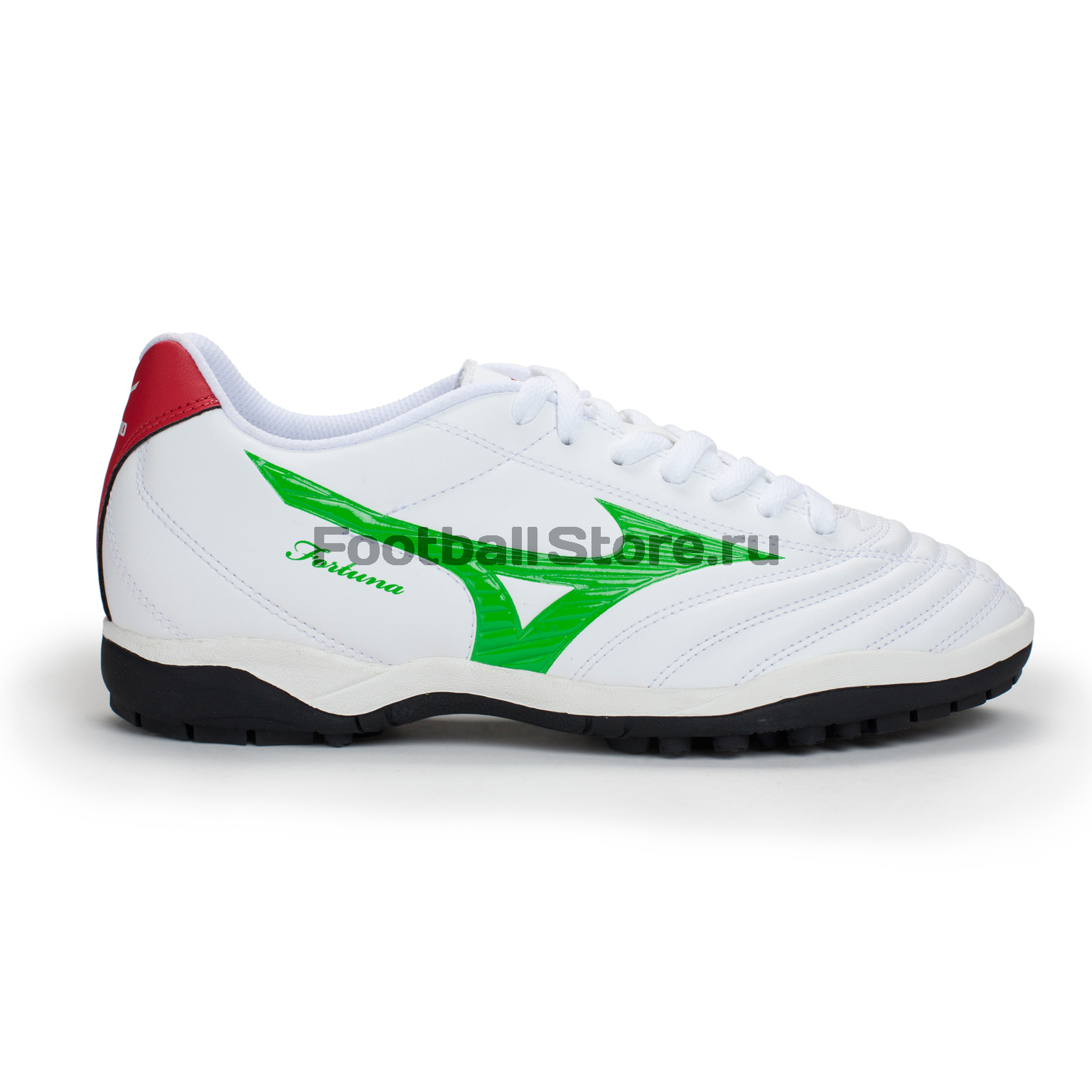 Шиповки Mizuno Fortuna 4 AS 12KT368-32