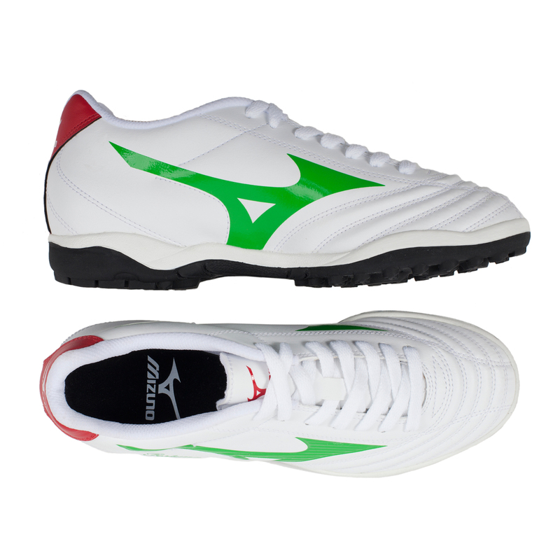 Шиповки Mizuno Fortuna 4 AS 12KT368-32