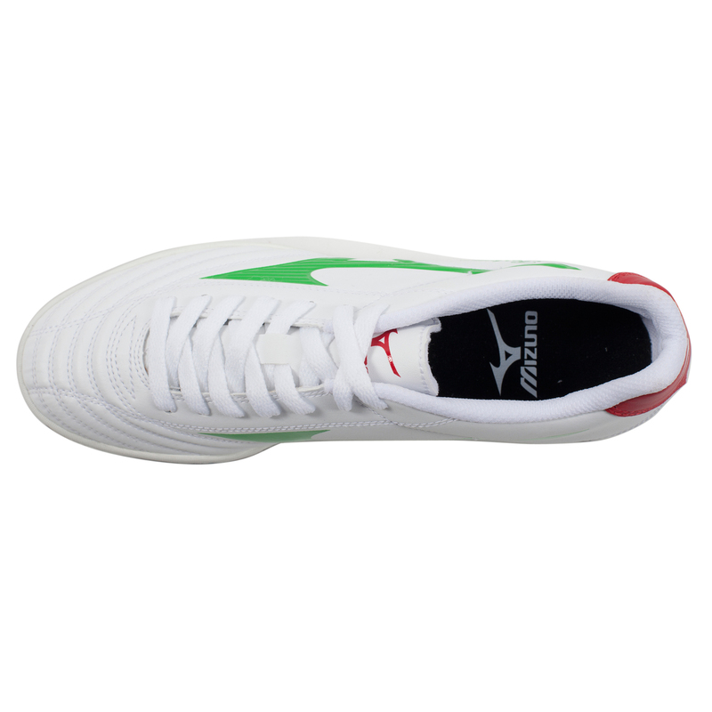 Шиповки Mizuno Fortuna 4 AS 12KT368-32