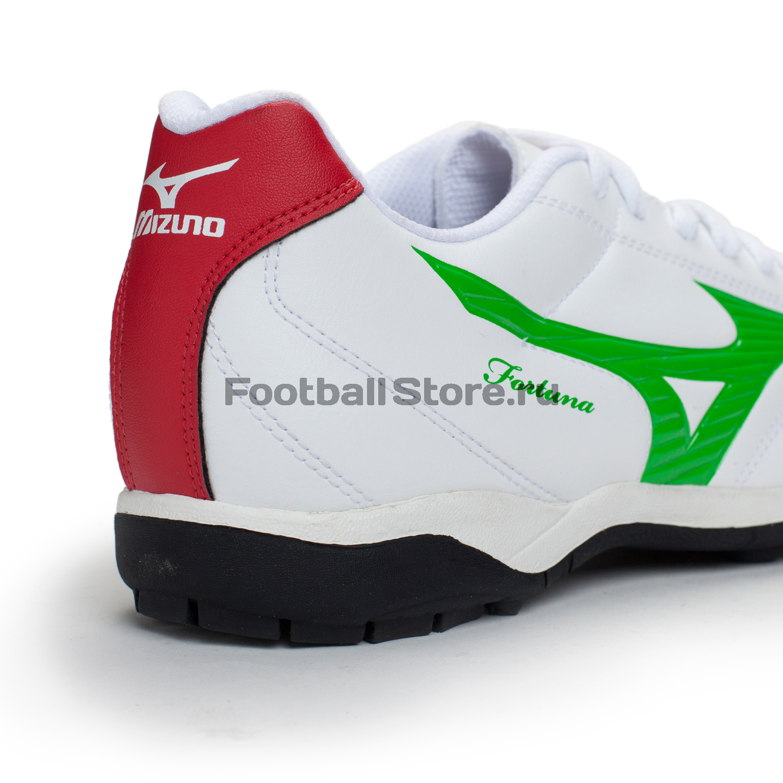 Шиповки Mizuno Fortuna 4 AS 12KT368-32