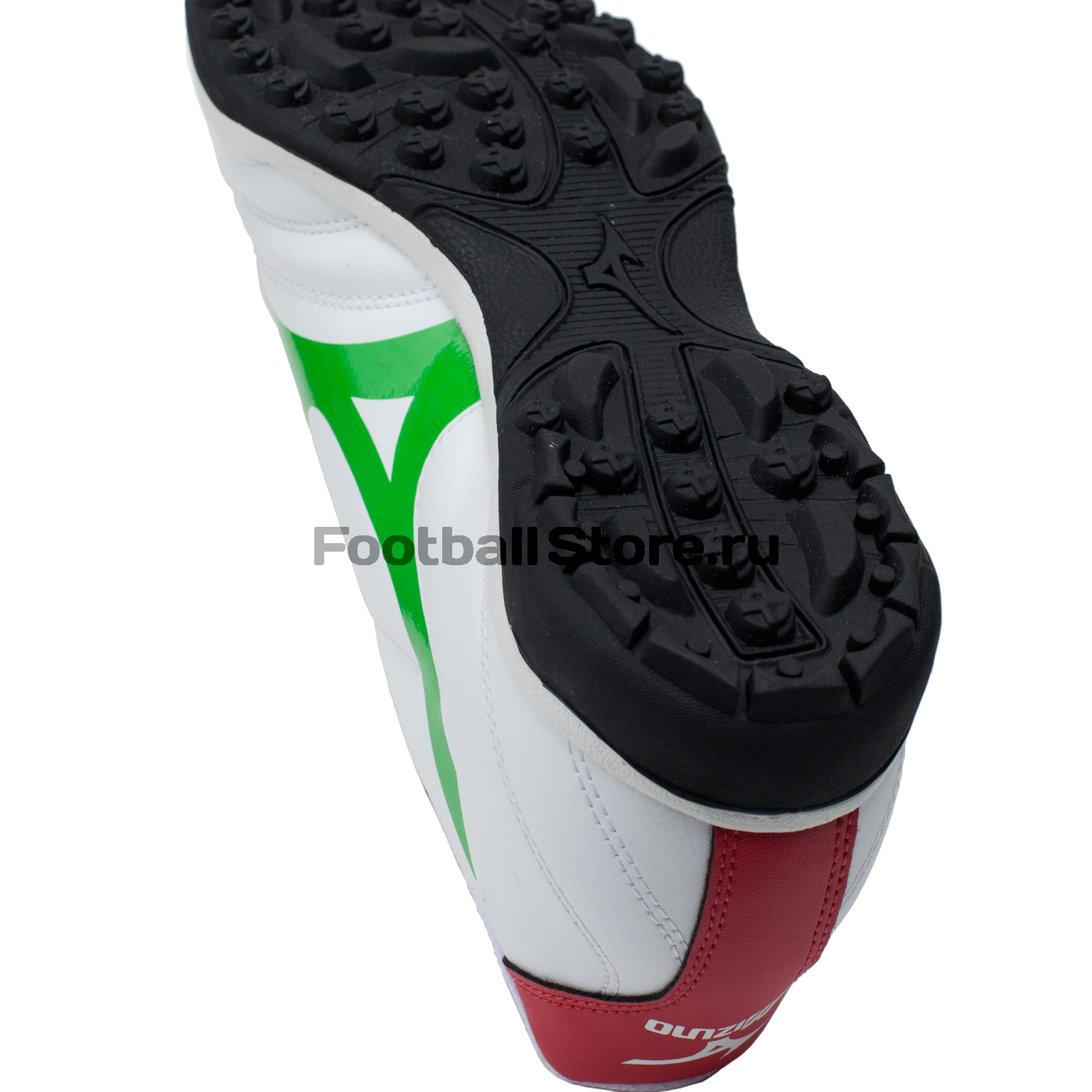 Шиповки Mizuno Fortuna 4 AS 12KT368-32