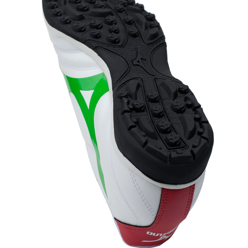Шиповки Mizuno Fortuna 4 AS 12KT368-32