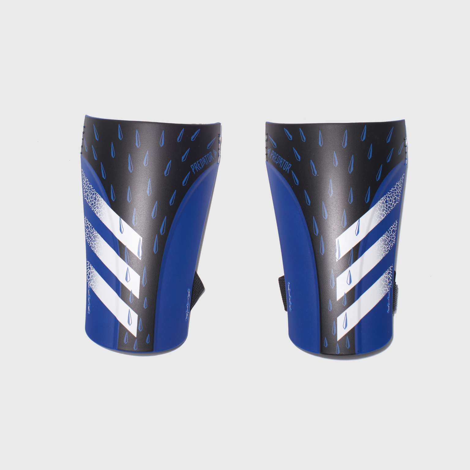 Щитки Adidas Predator SG TRN GK3519