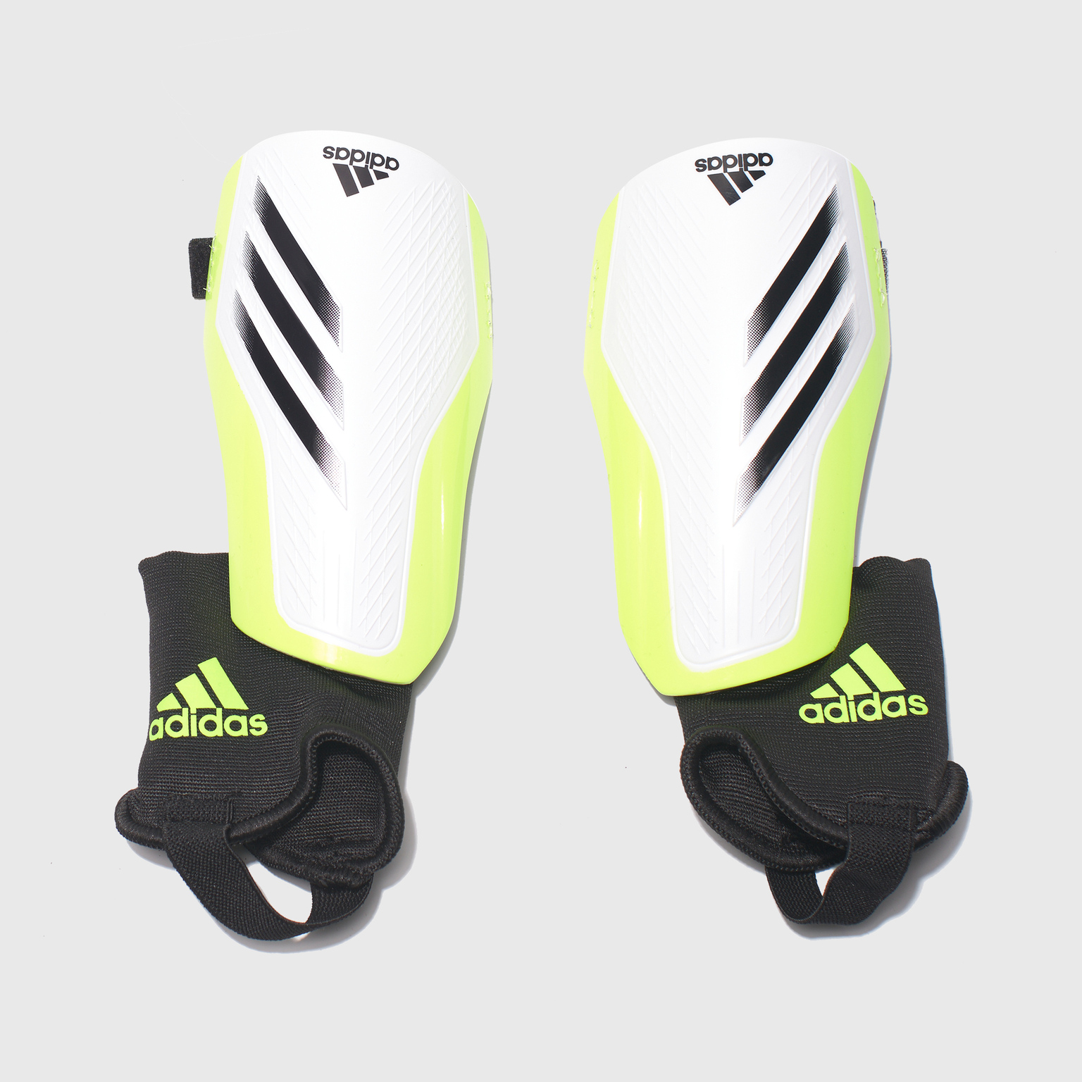 Щитки детские Adidas X SG MTC GK3547