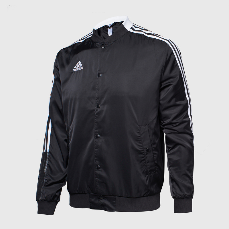 Куртка Adidas Tiro Bomber GL6860
