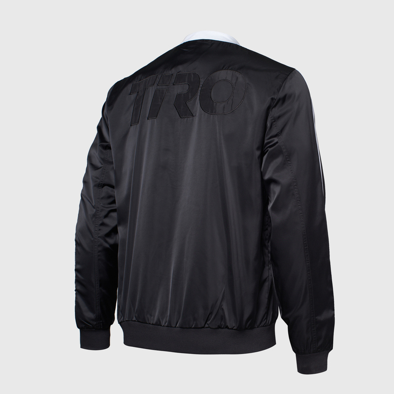 Куртка Adidas Tiro Bomber GL6860