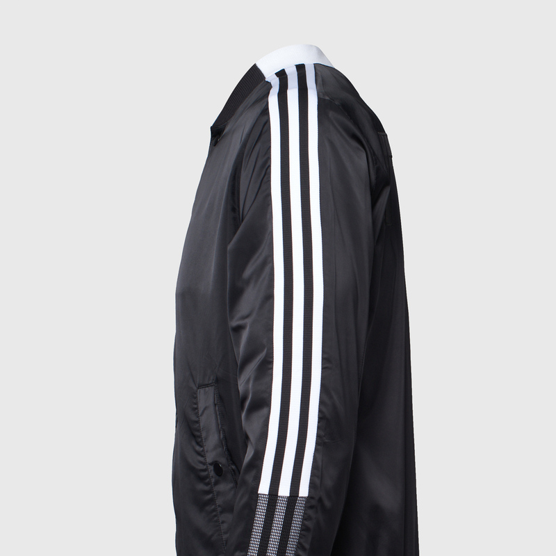 Куртка Adidas Tiro Bomber GL6860