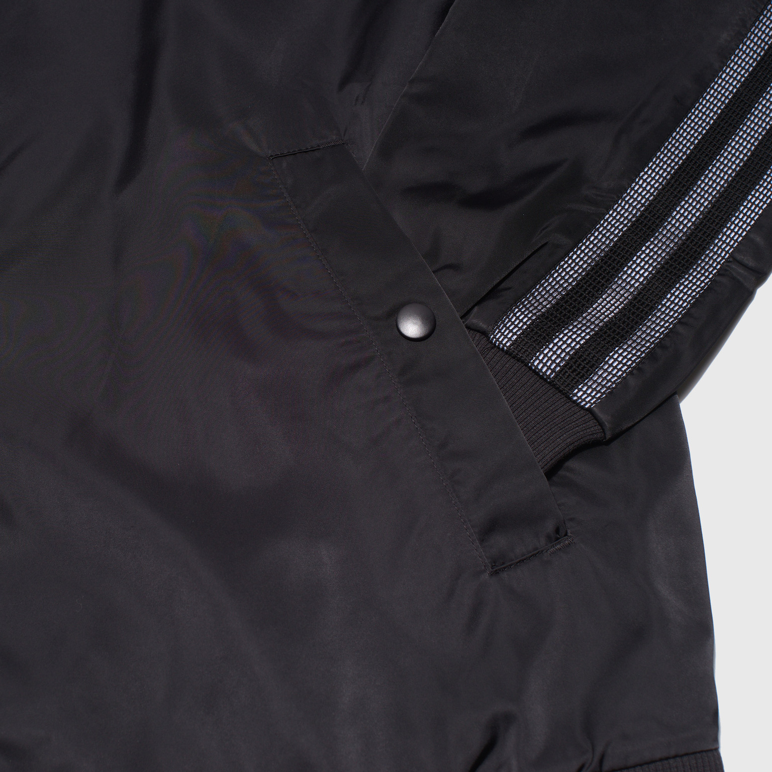 Куртка Adidas Tiro Bomber GL6860