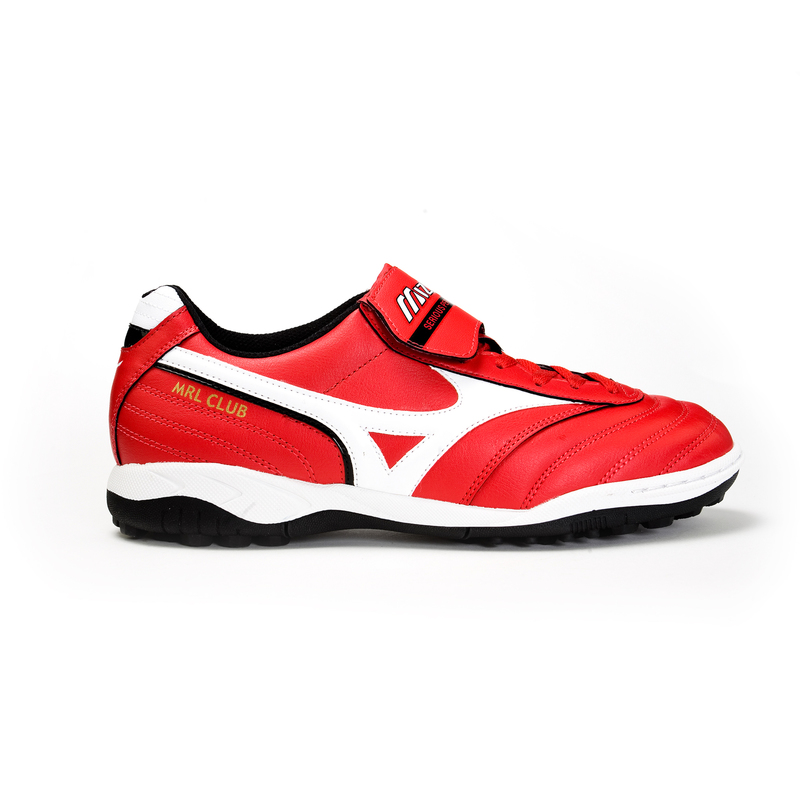 Шиповки Mizuno morelia club as