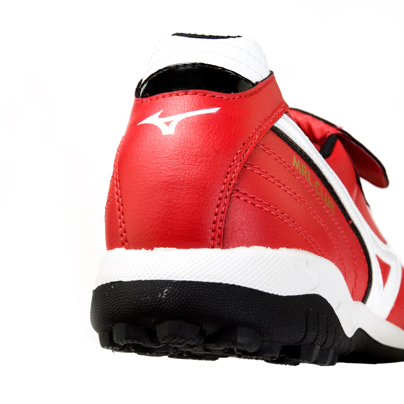 Шиповки Mizuno morelia club as