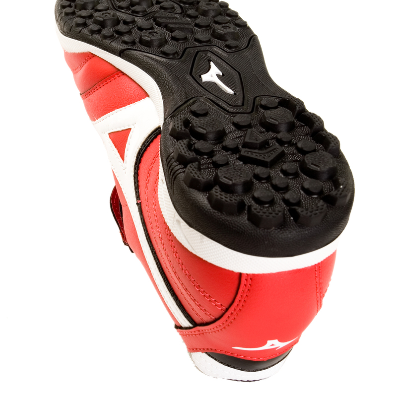 Шиповки Mizuno morelia club as