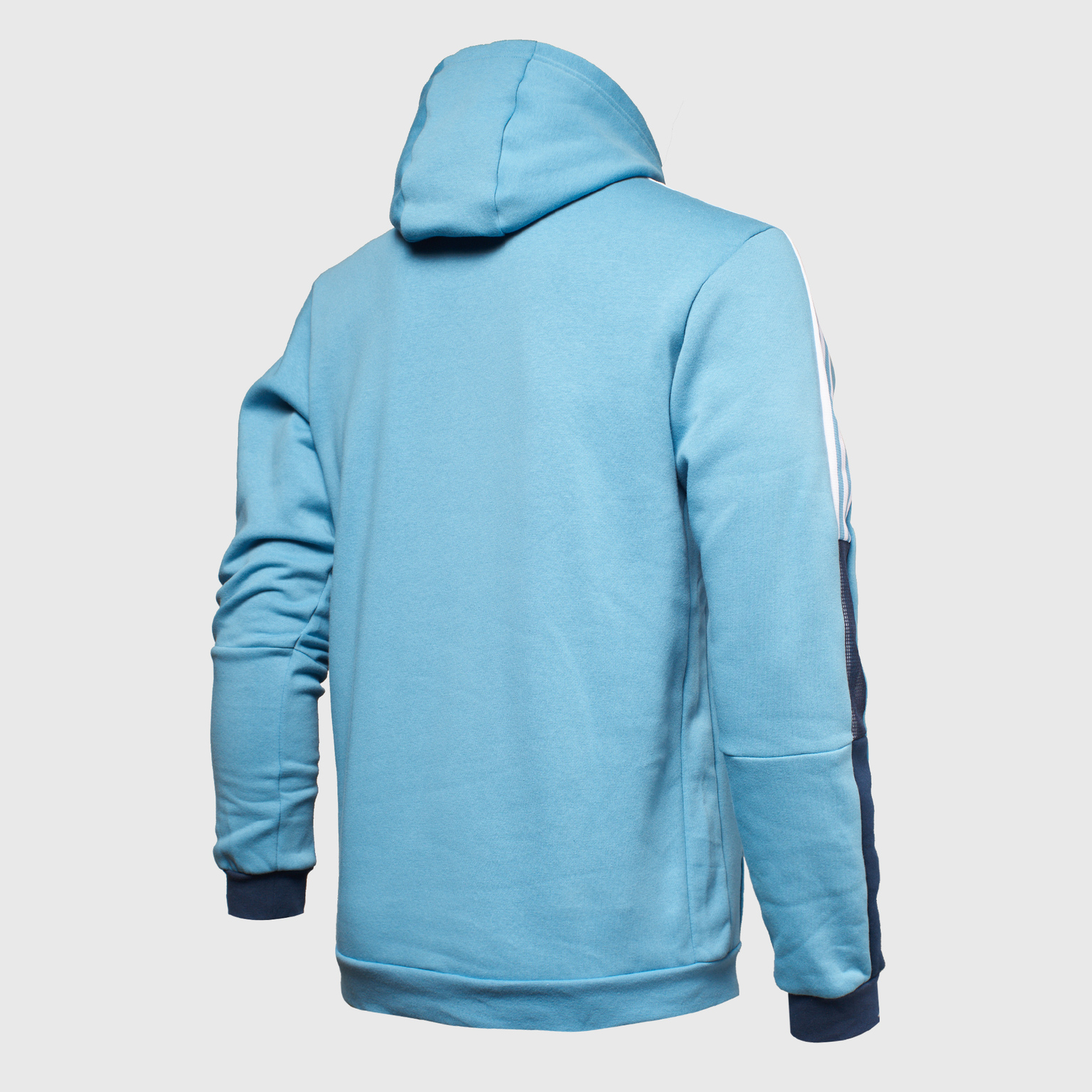 Толстовка Adidas Tiro Hoodie GQ1067