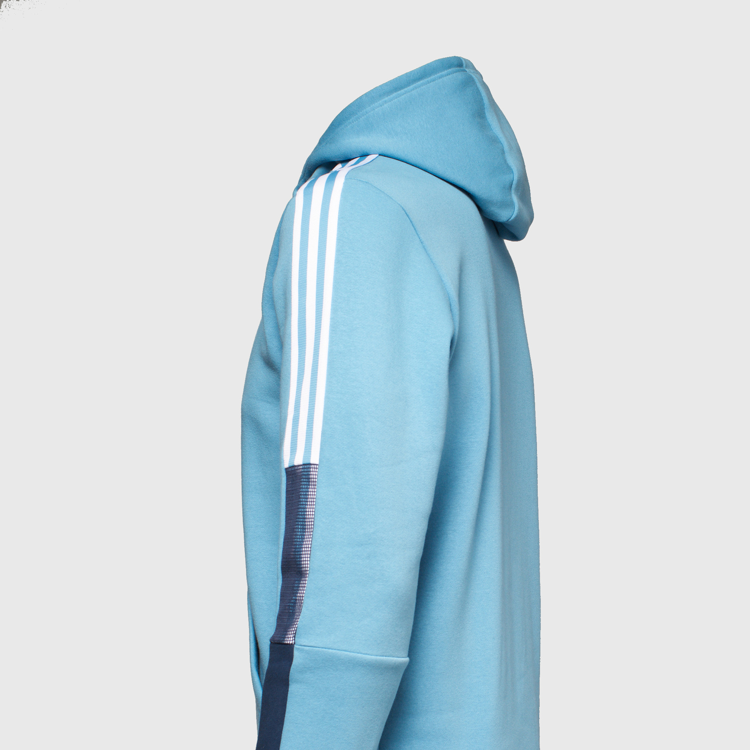 Толстовка Adidas Tiro Hoodie GQ1067