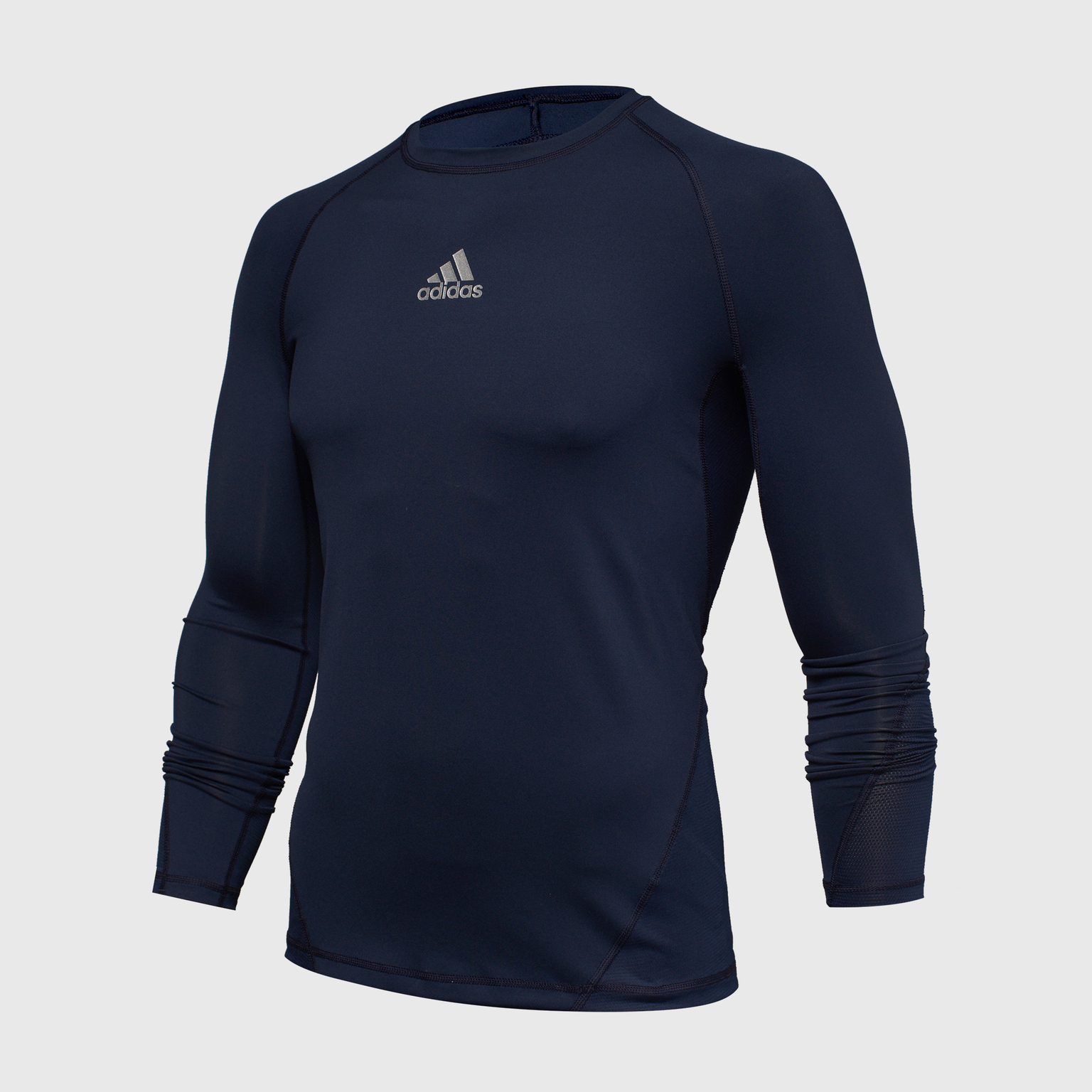 Белье футболка Adidas Alphaskin Sport CW9501