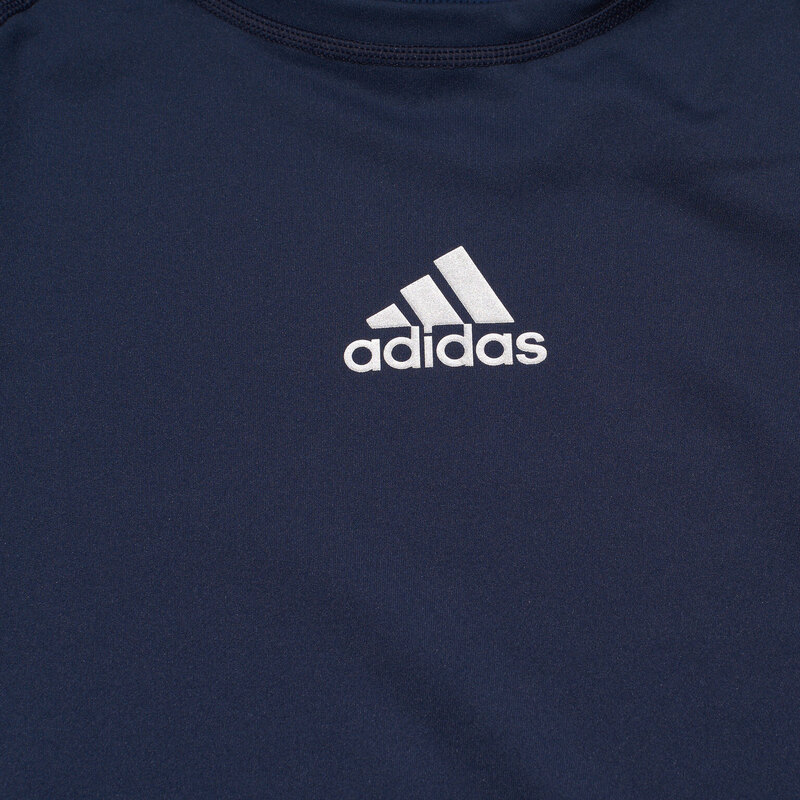 Белье футболка Adidas Alphaskin Sport CW9501