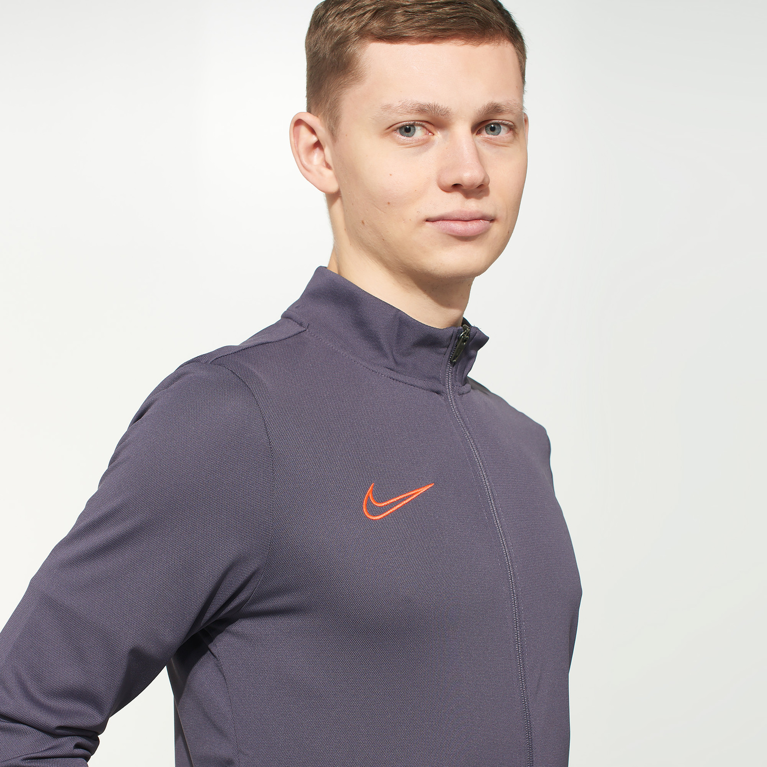 Костюм спортивный Nike Academy21 CW6131-573